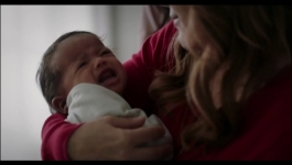 The Baxters - Season 01 Episode 10